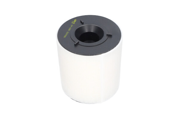 AMC Filter Luchtfilter FAF-10393