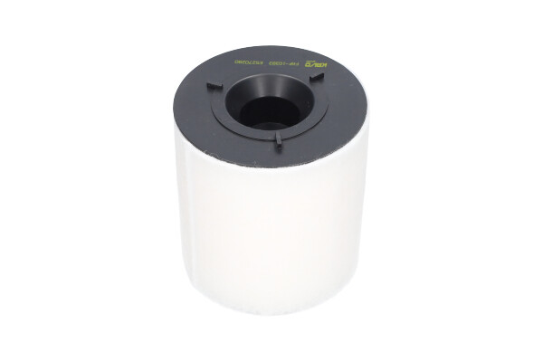 AMC Filter Luchtfilter FAF-10393