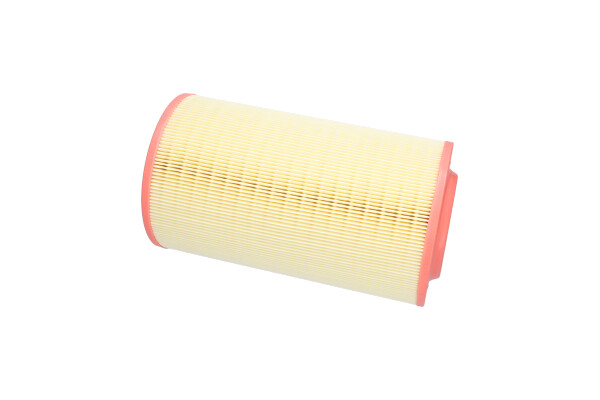 AMC Filter Luchtfilter FAF-10397