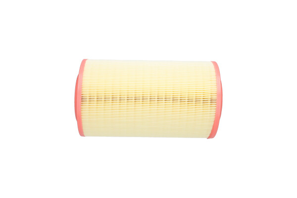AMC Filter Luchtfilter FAF-10397