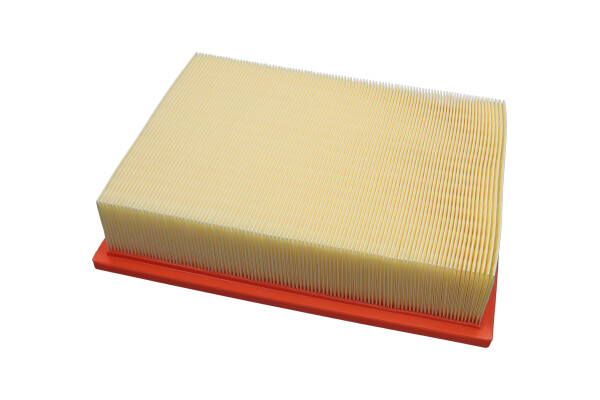 AMC Filter Luchtfilter FAF-10420