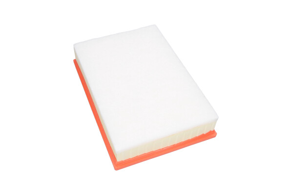 AMC Filter Luchtfilter FAF-10421