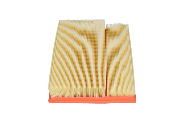 AMC Filter Luchtfilter FAF-10430