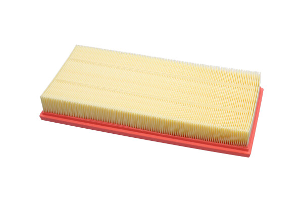 AMC Filter Luchtfilter FAF-10441