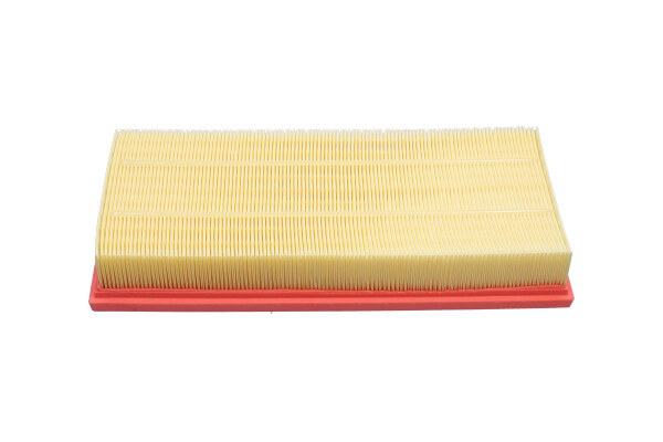 AMC Filter Luchtfilter FAF-10441