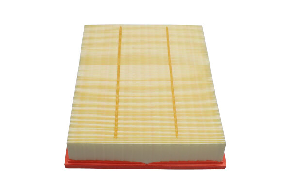 AMC Filter Luchtfilter FAF-10442