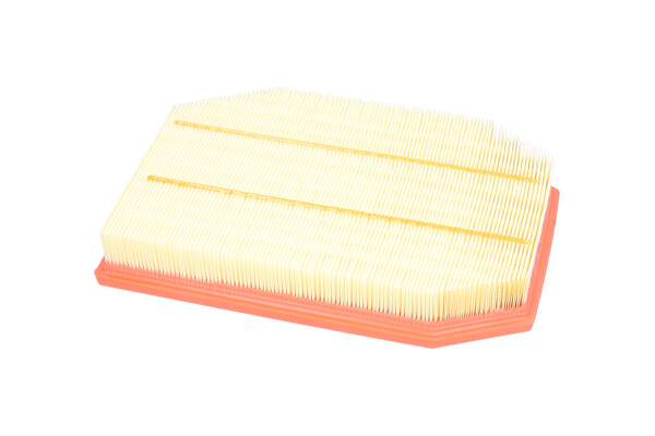 AMC Filter Luchtfilter FAF-10444