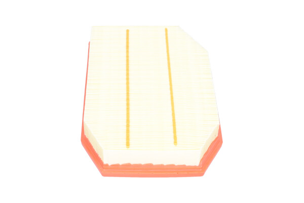 AMC Filter Luchtfilter FAF-10444