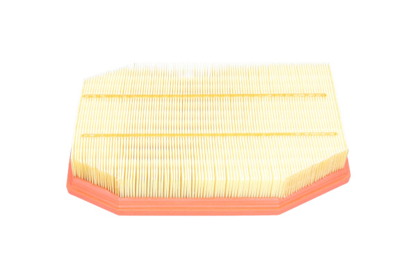 AMC Filter Luchtfilter FAF-10444