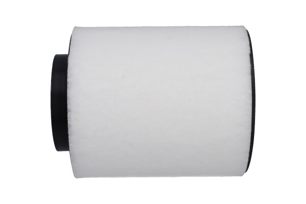 AMC Filter Luchtfilter FAF-10447