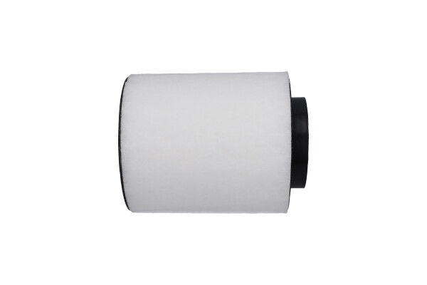 AMC Filter Luchtfilter FAF-10447