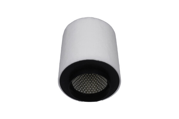 AMC Filter Luchtfilter FAF-10447