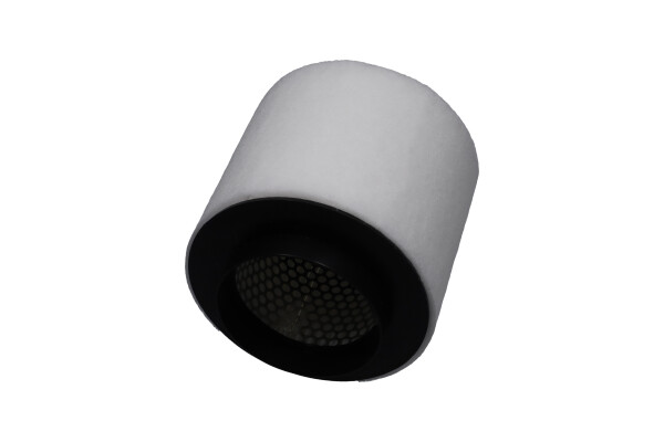 AMC Filter Luchtfilter FAF-10448