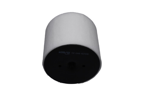 AMC Filter Luchtfilter FAF-10448