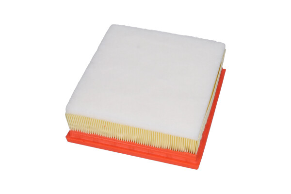 AMC Filter Luchtfilter FAF-10461