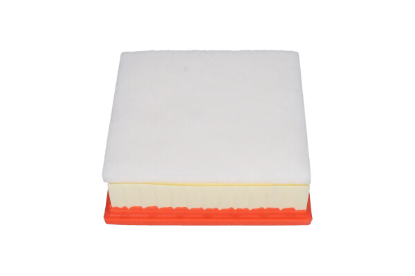 AMC Filter Luchtfilter FAF-10461