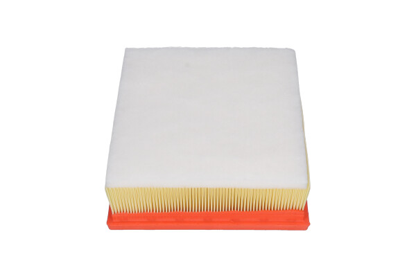 AMC Filter Luchtfilter FAF-10461