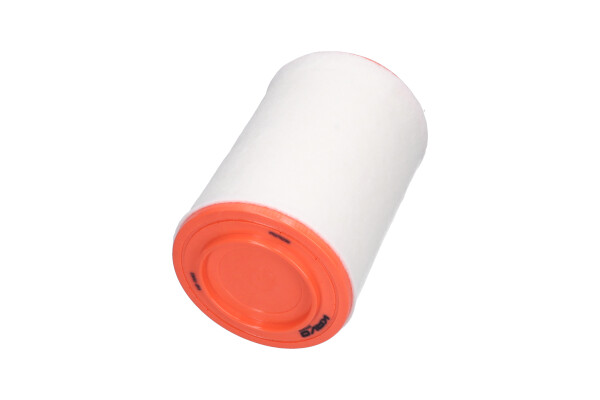AMC Filter Luchtfilter FAF-10462