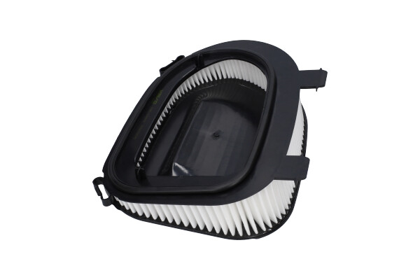 AMC Filter Luchtfilter FAF-10484