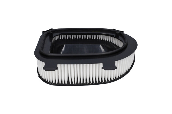 AMC Filter Luchtfilter FAF-10484