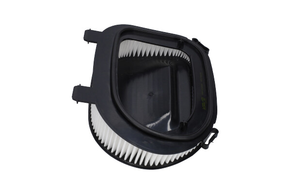 AMC Filter Luchtfilter FAF-10484