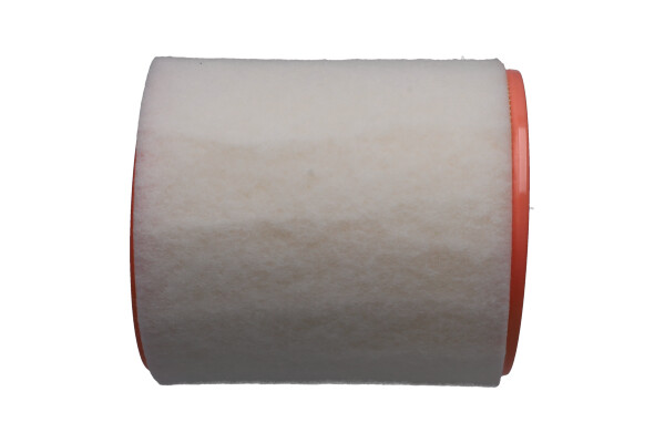 AMC Filter Luchtfilter FAF-10491