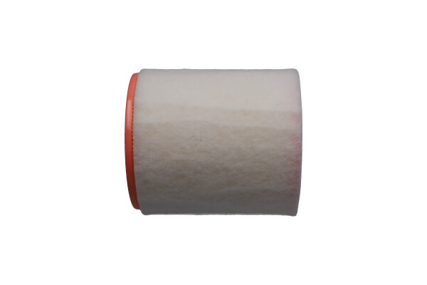 AMC Filter Luchtfilter FAF-10491