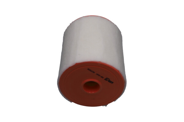 AMC Filter Luchtfilter FAF-10491