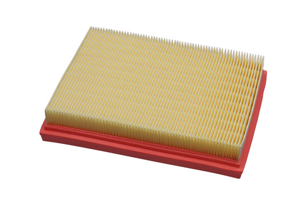 AMC Filter Luchtfilter FAF-10498