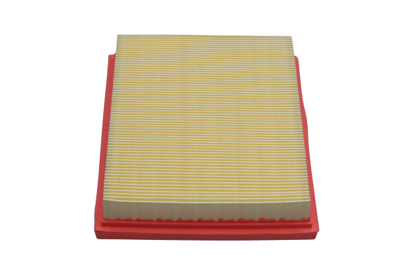 AMC Filter Luchtfilter FAF-10498