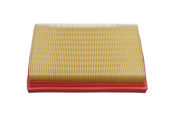 AMC Filter Luchtfilter FAF-10498