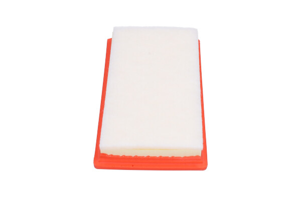 AMC Filter Luchtfilter FAF-10501