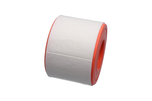 AMC Filter Luchtfilter FAF-10508