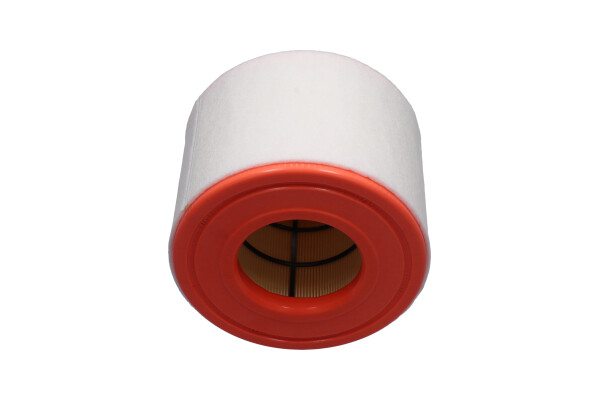 AMC Filter Luchtfilter FAF-10508