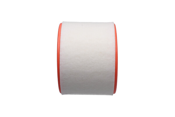 AMC Filter Luchtfilter FAF-10508