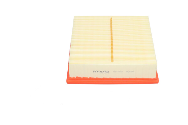 AMC Filter Luchtfilter FAF-10509