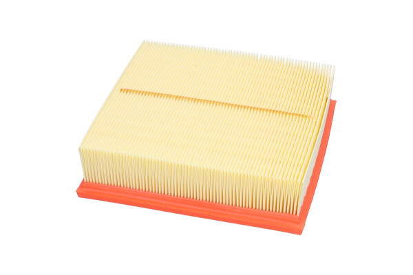 AMC Filter Luchtfilter FAF-10509