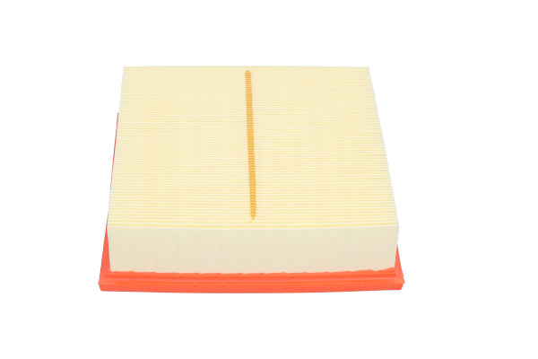 AMC Filter Luchtfilter FAF-10509