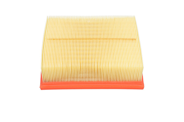 AMC Filter Luchtfilter FAF-10509