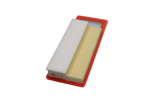 AMC Filter Luchtfilter FAF-10510