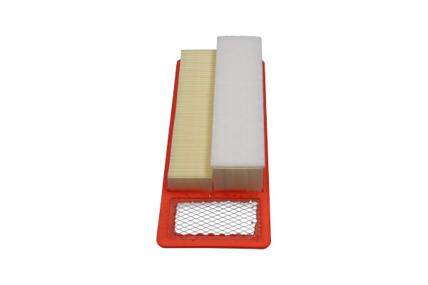 AMC Filter Luchtfilter FAF-10510