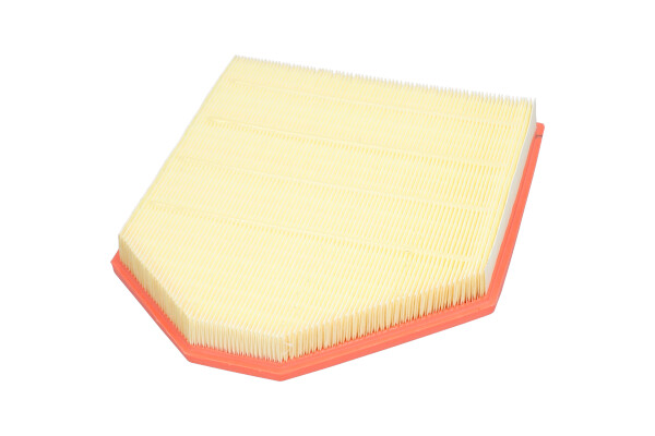 AMC Filter Luchtfilter FAF-10511