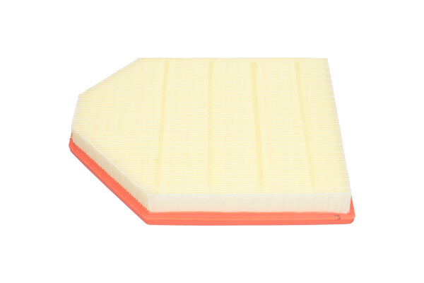 AMC Filter Luchtfilter FAF-10511