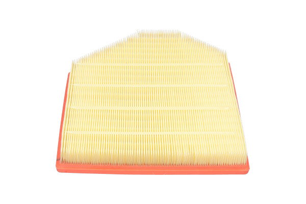 AMC Filter Luchtfilter FAF-10511