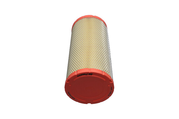 AMC Filter Luchtfilter FAF-10515