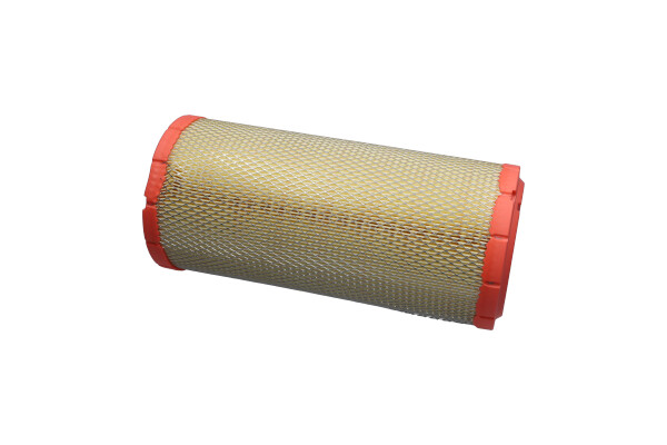 AMC Filter Luchtfilter FAF-10515