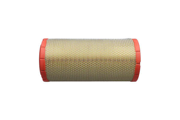 AMC Filter Luchtfilter FAF-10515