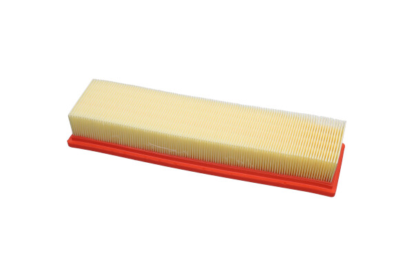 AMC Filter Luchtfilter FAF-10521