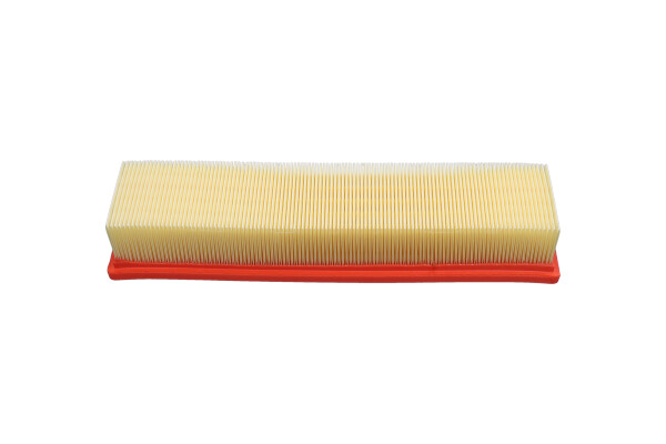 AMC Filter Luchtfilter FAF-10521