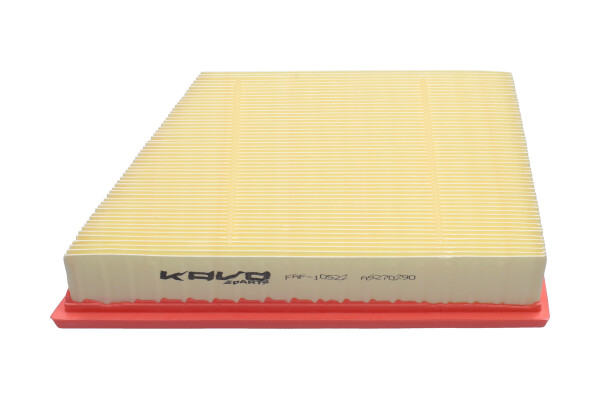 Luchtfilter AMC Filter FAF-10522